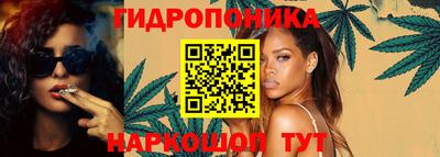 ALPHA-PVP Свободный