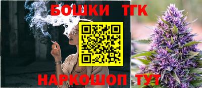 ALPHA-PVP Свободный